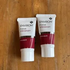 2025年最新】ヴァイブランスマスクの人気アイテム - メルカリ