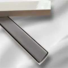 ネックレスケース ネックレス