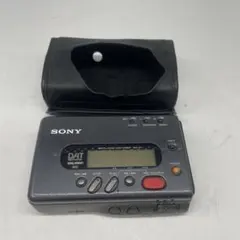 2026年最新】sony tcd-d100の人気アイテム - メルカリ