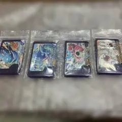 Item thumbnail for item 3f0d3b6e-2799-4238-ae6f-0f913722d8f6