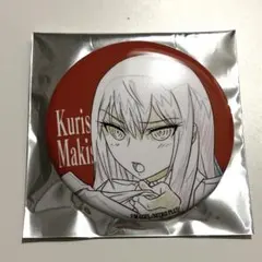 2025年最新】シュタインズゲート ピンバッジの人気アイテム - メルカリ