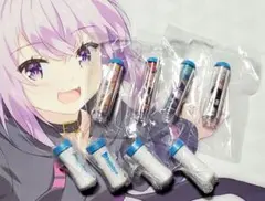 Item thumbnail for item fcfbccba-4711-4b9f-9e79-d0281caf9ecc