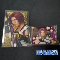 刀ミュ ミュージカル刀剣乱舞 十周年記念 乱舞博覧会 蜻蛉切