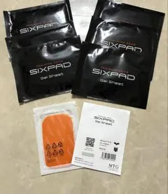 Item thumbnail for item 2d50b665-79ad-4570-90d6-2579e0e3869d