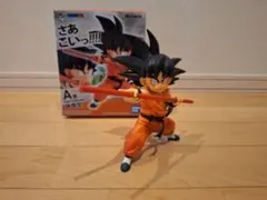 さっちゃん様 リクエスト 2点 まとめ商品