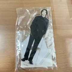 2025年最新】豊田裕 アクリルスタンドの人気アイテム - メルカリ
