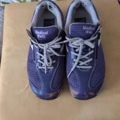 Item thumbnail for item 03a25a1d-ff18-4f6a-8263-e270bba2feaa