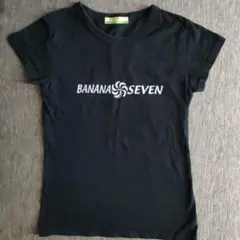 美品Tシャツ