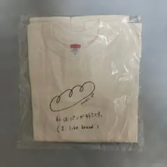 ペロペロしてやりたいわズ。　Tシャツ　Mサイズ　ムカイダー•メイ　未使用