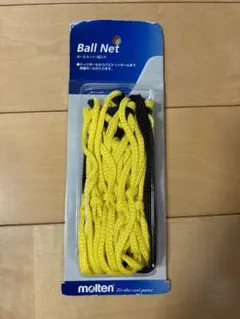 5号 バスケットボール