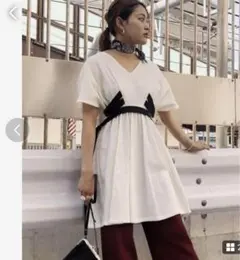 Item thumbnail for item 7fba9eec-2502-466c-b361-af532296ab30