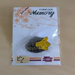 Item thumbnail for item 811995c2-b0c9-4abe-a16c-ed0329f5d905