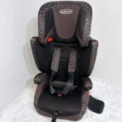 数回の使用のみ！極美品！グレコ エアポップ　チャイルド　ジュニアシート 販売終了）エアポップ | ベビー用品のグレコ （GRACO）