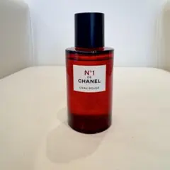 2025年最新】chanel ロールージュ n°1ドゥの人気アイテム - メルカリ