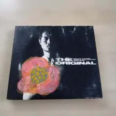 矢沢永吉 THE ORIGINAL