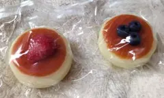 Item thumbnail for item d069a70b-3727-4fe2-b339-660843e19f6b