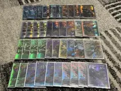 【最終値下げ】 4c邪王門 最終値下げ！4c邪王門デッキMAXレアver.