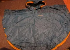 Item thumbnail for item d991f8a3-759f-4105-ab32-cc492b82206a