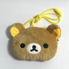 Item thumbnail for item 37d32061-6365-40d9-bf71-7637df5169f1