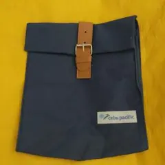 セブパシフィク航空