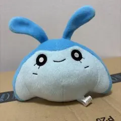 ポケモン へんしんメタモン ニョロモ - メルカリ