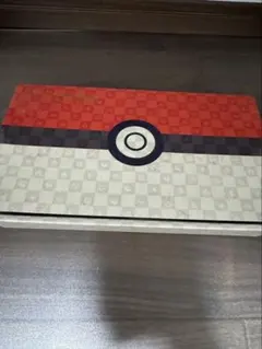 ポケモン切手BOX 見返り美人・月に雁 外箱のサムネイル