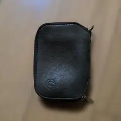 キーケース