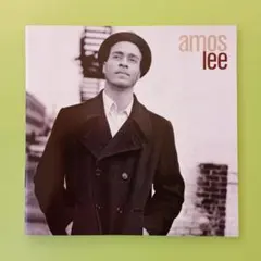 Amos Lee