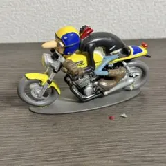 2025年最新】joe bar teamの人気アイテム - メルカリ