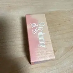 fwee リップグロス バニラ 70% 3D Voluming Gloss