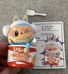 Item thumbnail for item 7909c0d4-ae56-4683-ac64-c7e00eafbe67