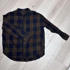 アメリカンホリック シャツ