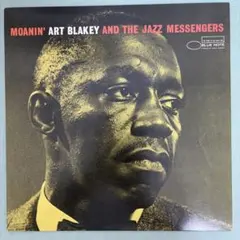 Art Farmer Quintet / Modern Art オリジMONO Art Farmer Quintet / Modern Art オリジMONO - メルカリ