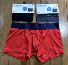 Item thumbnail for item bd44d7ee-2bc5-406f-ae97-7bdbba99cc14