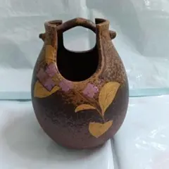 片山廣子☆灯火節☆昭和28初版カバ 片山廣子☆灯火節☆昭和28初版カバ - メルカリ