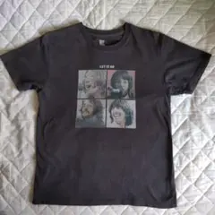 THE BEATLES LET IT BE graniph製 ◀Ｍ▶