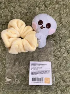 2025年最新】RiiZE ウンソク シュシュの人気アイテム - メルカリ