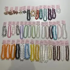 大特価SALE❣️60円　①