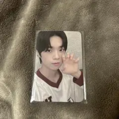 2026年最新】kcon トレカの人気アイテム - メルカリ