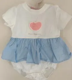 Item thumbnail for item 1948643e-8ffd-4087-92cf-fb48d40f3ce9