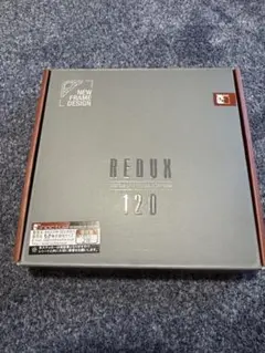 Noctua NF-P12 redux-1700 PWM