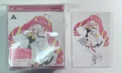 値下げ中】エデン組 びーぴーえむ 香水 - メルカリ
