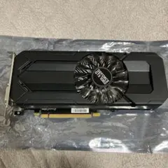 GeForce GTX 1060 グラフィックボード 本体　メモリ8gb ×2