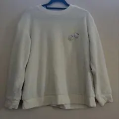 ちいかわ　UNIQLO コラボ