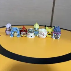 2026年最新】ミュウツー 指人形の人気アイテム - メルカリ