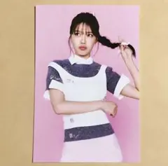 2026年最新】SooYoungの人気アイテム - メルカリ