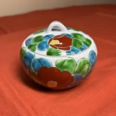 えんちゃん様 リクエスト 2点 まとめ商品