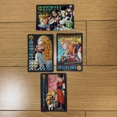 Item thumbnail for item 5b314e97-642e-4d48-a5c7-8e84eca66ee9