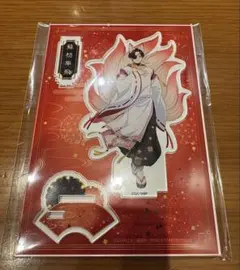 WINDBREAKER ウィンドブレイカー 蘇枋隼飛 モーリーファンタジー