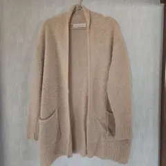 31 Sons de mode　ニットカーディガンのサムネイル